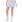 Asics Γυναικείο σορτς Icon 4'' Shorts